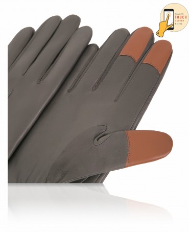 Перчатки Мужские i.K11-ONCY/FRIGATE